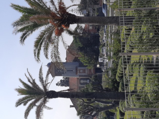 20230427_131744[1]